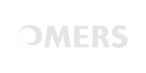 OMERS logo